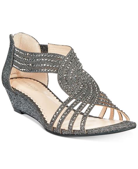 summer sandals at macy's|macy's sandals women.